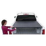 ACCESS Roll-up Cover TonnoSport by Access Covers