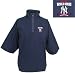 New York Yankees MLB Mens 