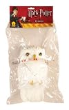 Harry Potter Hedwig the Owl
