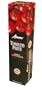 Amore Italian Tomato Paste -- 4.5 oz