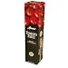 Amore Italian Tomato Paste -- 4.5 oz