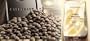 Callebaut Dark Callets 53.8 %  (2 lb)