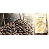 Callebaut Dark Callets 70.4 %  (2 lb)