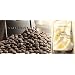 Callebaut Dark Callets 53.8 %  (2 lb)