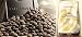Chocolate - Semisweet - 1 kg Callets