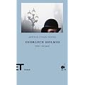 Sherlock Holmes (Einaudi) (Einaudi tascabili. Biblioteca)