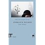 Sherlock Holmes (Einaudi) (Einaudi tascabili. Bibl&hellip di Arthur Conan Doyle