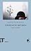 Sherlock Holmes (Einaudi) (Einaudi tascabili. Biblioteca)