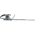 Earthwise 24" Corded Hedge Trimmer