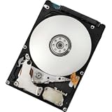 Hitachi Global Storage Technologies Travelstar 5K500 HTS545032A7E380 320 GB 2.5 Internal Hard Drive - 60 Pack. 60PK 320GB TRAVELSTAR Z5K500 SATA II 5400 RPM 2.5IN 7.0MM SATAHD. SATA/300 - 5400 rpm - 8 MB Buffer