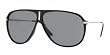 VERSACE 4165 color GB187 Sunglasses