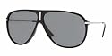 Versace VE 4165 sunglasses