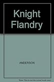 Knight Flandry