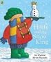 Harry & the Snow King (Picture Puffin)