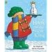Harry and the Snow King (Picture Puffin)