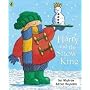 Harry and the Snow King (Picture Puffin)