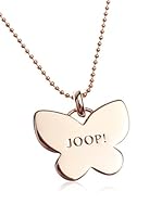 JOOP! Collar 86346451 Rosado