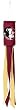 Florida State University Seminoles Windsock