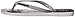 Havaianas Men's Hype Sandal Flip Flop