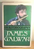 James Galway: An Autobiography