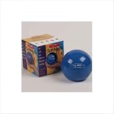 FitBALL SoftMeds Medicine Ball - 2.0 kg (4.4 lbs)