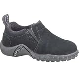 Merrell Jungle Moc Junior - Toddlers'