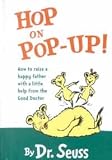 Hop on Pop