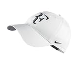 NIKE Roger Federer Hybrid Cap