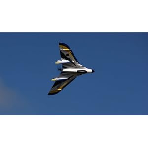 Click to buy Micro RC Airplanes: UM F-27Q Stryker 180 BNF from Amazon! Click to buy Micro RC Airplanes: UM F-27Q Stryker 180 BNF from Amazon!