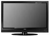 Hitachi P42T501 42-Inch HD1080 Plasma HDTV