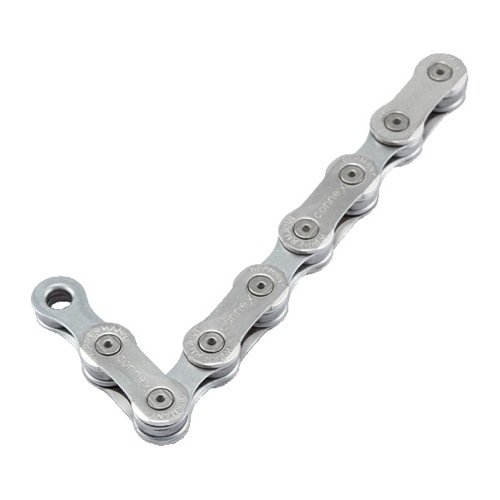 Wipperman Connex 10sX SS Chain (10-Speed) On Sale
