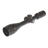 Hawke Panorama Extreme View Optics MAP 6A 4-12X40 Riflescope