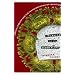 Like Bread on the Seder Plate: Jewish Lesbians and the Transformation of Tradition
