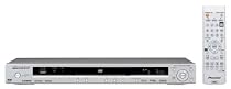 Pioneer DV 400 V S DVD-Player (Upscaling 1080p, DivX-zertifiziert, USB) silber