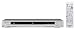 .Pioneer DV-400V-S - DVD Player - With HDMI & 1080p Upscaling - Silver