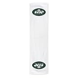 New York Jets NFL Workout/Fitness Towel (11" x 44")