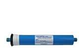 Culligan H53 Series Reverse Osmosis Membrane - CTA 16 GPD