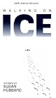 Walking on Ice (Awp Award Series in Short Fiction, No 11)