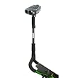 BUSHNELL LASER RANGEFINDER PUSH/PULL CART ACCESSORY