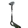Bushnell Telescoping Monopod Rangefinder Push/Pull Cart Accessory