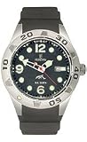 Festina - F66911