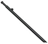 Fellowes Slimpoint stylus Pen