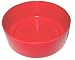 Berry Red Outer Cup (10024)