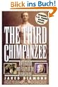 The Third Chimpanzee