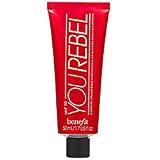 Benefit Cosmetics You Rebel