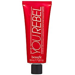 Benefit Cosmetics You Rebel