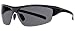 Search : MODO Seattle Seahawks Men's Impact Sunglasses