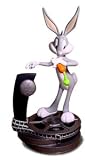 Bugs Bunny Animated 900MHz Cordless Phone