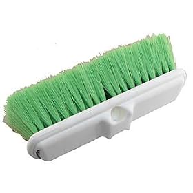 9 Inch Car Wash Brush