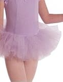 Child Tutu - 2094